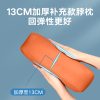 头枕护颈枕脖枕车用腰靠 - 图片 2
