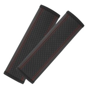 四季通用车载保护套